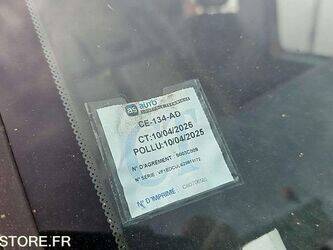 2004-renault-master-1444923-46747546