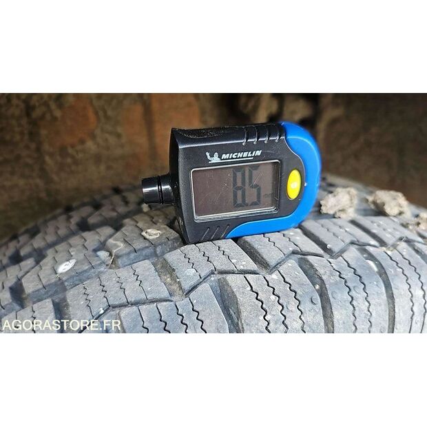 2004 Renault Master-46747547