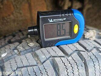 2004-renault-master-1444923-46747547