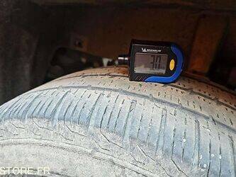 2004-renault-master-1444923-46747548