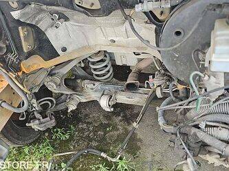 2004-renault-master-1444923-46747549