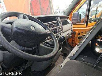 2004-renault-master-1444923-46747550