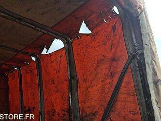 2004-renault-master-1444923-46747551