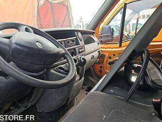 2004-renault-master-1444923-46747552