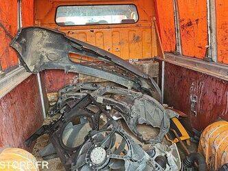 2004-renault-master-1444923-46747554