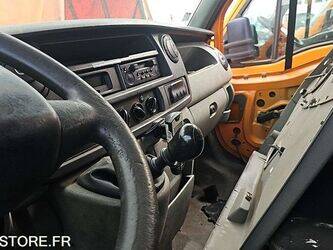 2004-renault-master-1444923-46747555