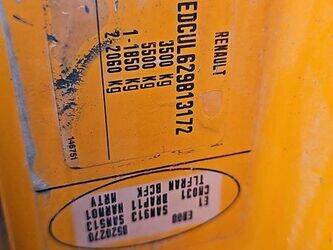 2004-renault-master-1444923-46747556