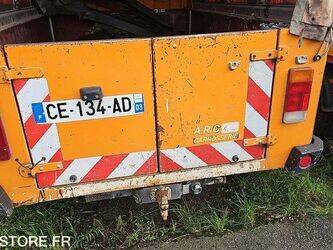 2004-renault-master-1444923-46747557