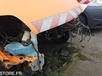 2004-renault-master-1444923-46747558