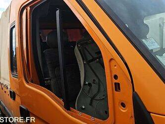 2004-renault-master-1444923-46747559