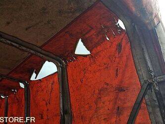 2004-renault-master-1444923-46747560