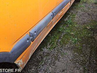 2004-renault-master-1444923-46747562