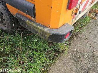 2004-renault-master-1444923-46747563