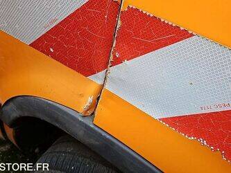 2004-renault-master-1444923-46747564