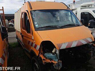 2004-renault-master-1444923-46747565