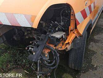 2004-renault-master-1444923-46747566