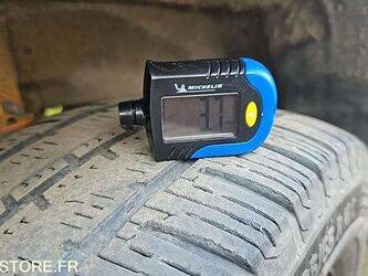 2004-renault-master-1444923-46747567