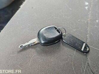 2004-renault-master-1444923-46747568