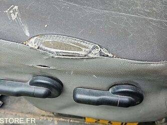 2004-renault-master-1444923-46747569