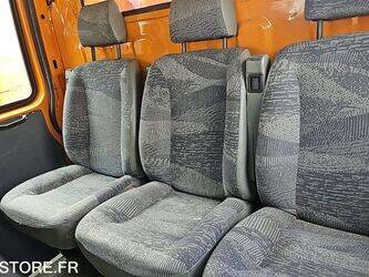 2004-renault-master-1444923-46747570