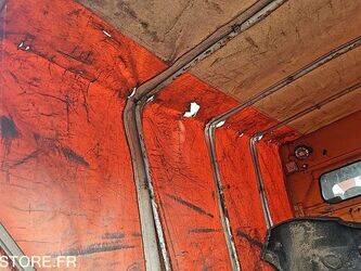 2004-renault-master-1444923-46747571