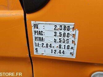 2004-renault-master-1444923-46747572