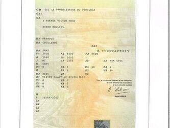 2004-renault-master-1444923-46747573