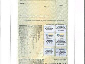 2004-renault-master-1444923-46747574