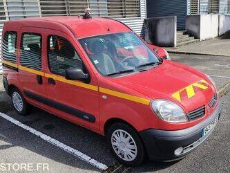 2008-renault-kangoo-1444924-46747576