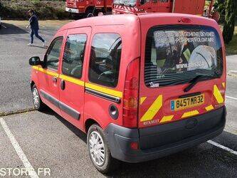 2008-renault-kangoo-1444924-46747577