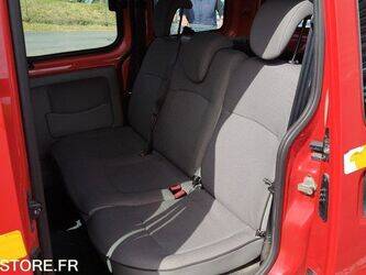 2008-renault-kangoo-1444924-46747580