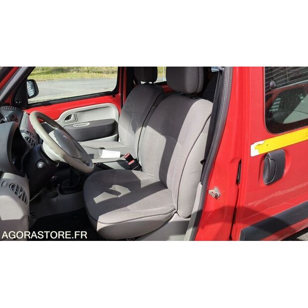 2008 رينو Kangoo-46747582