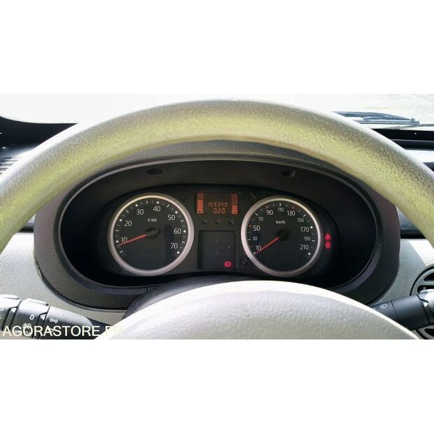 2008 رينو Kangoo-46747584