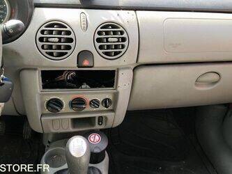 2008-renault-kangoo-1444924-46747586