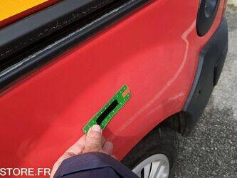 2008-renault-kangoo-1444924-46747590