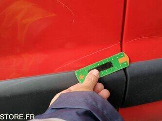 2008-renault-kangoo-1444924-46747591