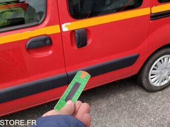 2008-renault-kangoo-1444924-46747593