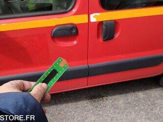 2008-renault-kangoo-1444924-46747595