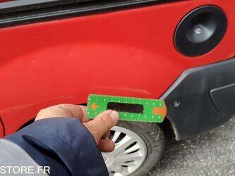 2008-renault-kangoo-1444924-46747596