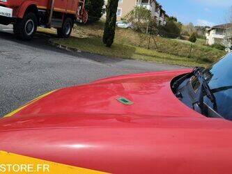 2008-renault-kangoo-1444924-46747597