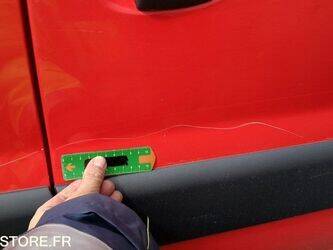 2008-renault-kangoo-1444924-46747599