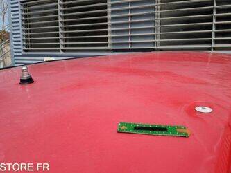 2008-renault-kangoo-1444924-46747600