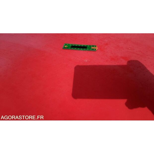 2008 رينو Kangoo-46747603