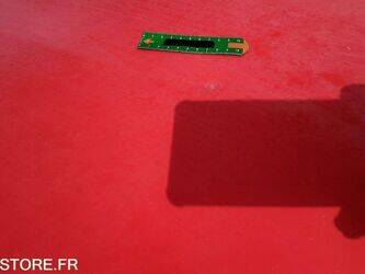 2008-renault-kangoo-1444924-46747603