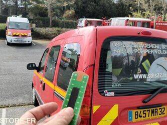 2008-renault-kangoo-1444924-46747605