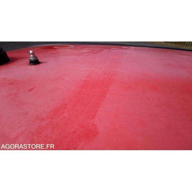 2008 رينو Kangoo-46747607