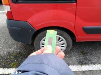 2008-renault-kangoo-1444924-46747608