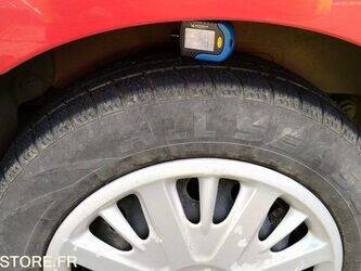 2008-renault-kangoo-1444924-46747611