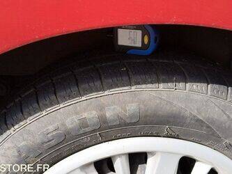 2008-renault-kangoo-1444924-46747613