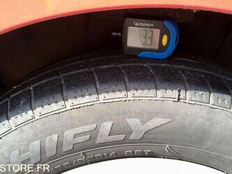 2008-renault-kangoo-1444924-46747614